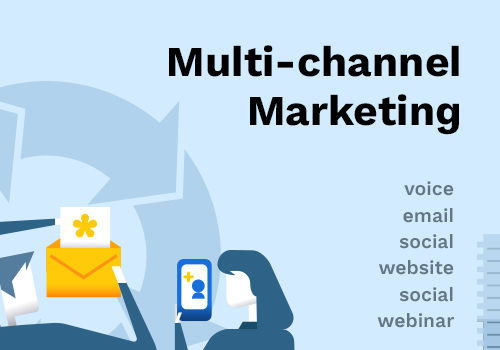 Callbox Lead Management Solutions Image